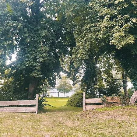 Altes Gutshaus